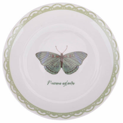 BOTANIST TABLE 18PCS - 5921794
