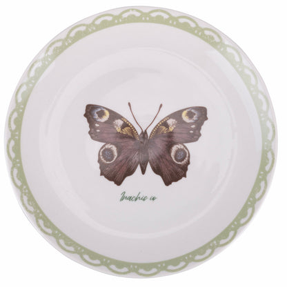 BOTANIST TABLE 18PCS - 5921794