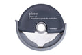 VICTIONARY PIZZA CUTTER WHEEL - 5921832