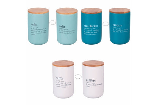 VICTIONARY セット 3缶 1000ml 両面 - 5921885