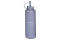 KETCHUP DISPENSER VICTIONARY - 5922077