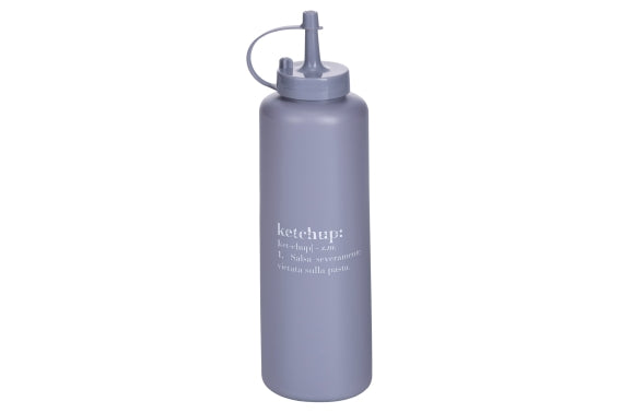 KETCHUP DISPENSER VICTIONARY - 5922077