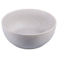 THE MARKET SOUP PLATE   グレー - 5922144