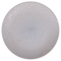 THE MARKET DINNER PLATE   GRAY - 5922146