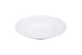 HORECA WHITE SOUP PLATE DIAM 28 CM - 5922234