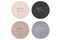 VICTIONARY PIZZA PLATE 33 CM 4 ASS - 5922285