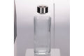 WATER BOTTLE 1000ML TRASPARENT - 5922509