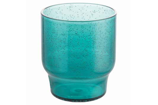 UNICO MS オクタンニオカラー 325ML - 5922521