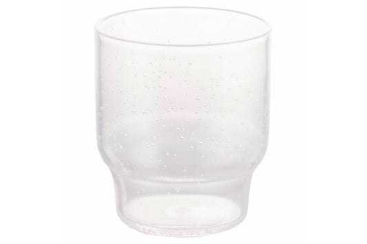 UNICO MS トランスペアレント カラー 325ML - 5922522