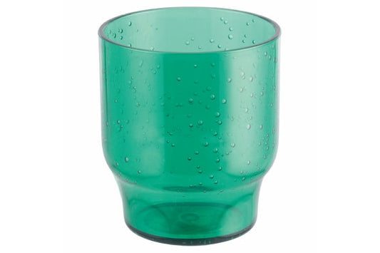 ユニコ MSグリーンカラー 325ML - 5922523