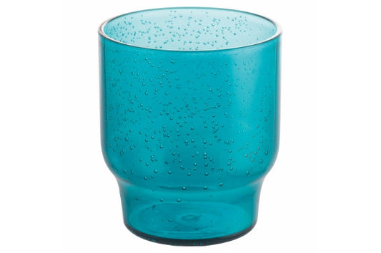 UNICO MS ターコイズカラー 325ML - 5922524