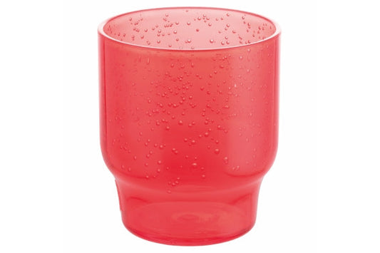 ユニコ MS レッドカラー 325ML - 5922528