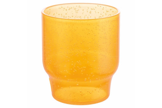 UNICO MS オレンジ色 325ML - 5922529