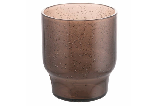 UNICO MS スモークカラー 325ML - 5922531