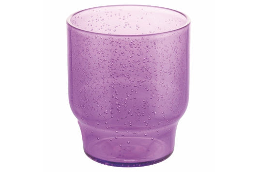 UNICO MS バイオレット カラー 325ML - 5922532