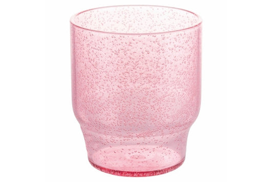 UNICO MS ピンク色 325ML - 5922533