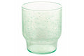 UNICO MS ライトグリーン 325ML - 5922534