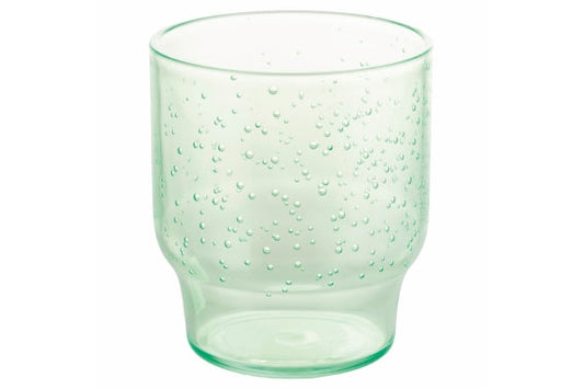 UNICO MS ライトグリーン 325ML - 5922534