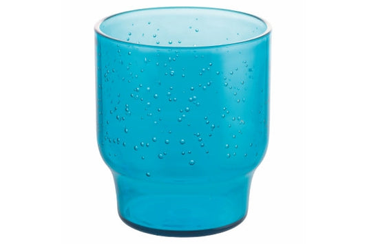 UNICO MS ブルー 325ML - 5922535