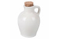 4 TONI SAND OIL JAR - 5922703