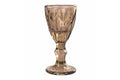 PRISMA LIQUOR GLASS DULCE DE LECHE - 5922714