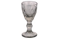 PRISMA LIQUOR CLASSIC MONDAY - 5922715