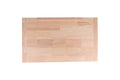 VICTIONARY CUTTING BOARD 68x40x1.8CM - 5922764