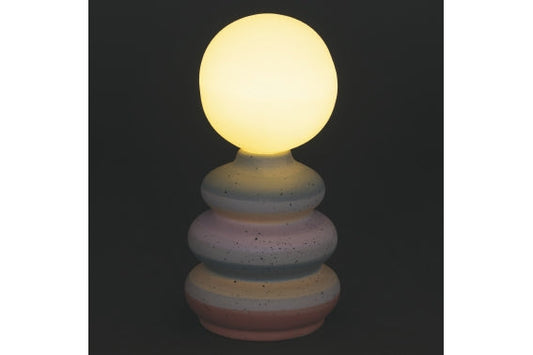 LAMPADA LED C - 5922949