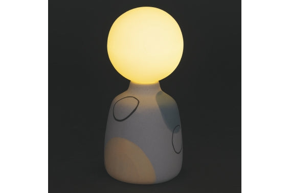 LED LAMP E - 5922951