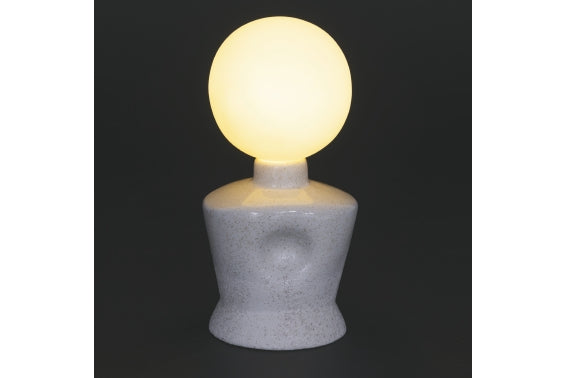 LED LAMP F - 5922952