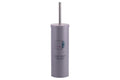BE POSITIVE TOILET BRUSH - 5922961
