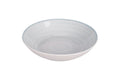 BAITA ACQUA SOUP PLATE DECORATION A - 5922973