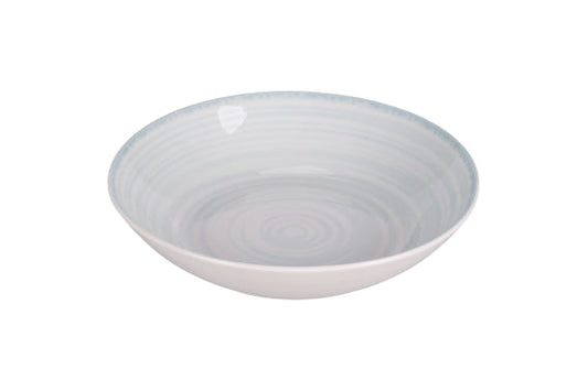 BAITA ACQUA SOUP PLATE DECORATION A - 5922973