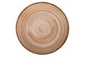 BAITA CHOCOLATE DINNER PLATE DECORATION A - 5922987