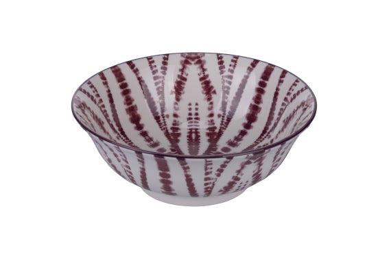 THE PURPLE BOWL D8.5IN 40.5FL OZ - 5923010