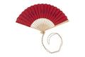 LOVE AFFAIR FAN / CHAIN - 5923233