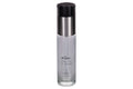 VICTIONARY OIL CRUET SPRAY 100 ML - 5923424