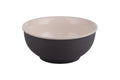 500ML BOWL FORMA 14.2x6CM CLASSIC MONDAY - 5923495