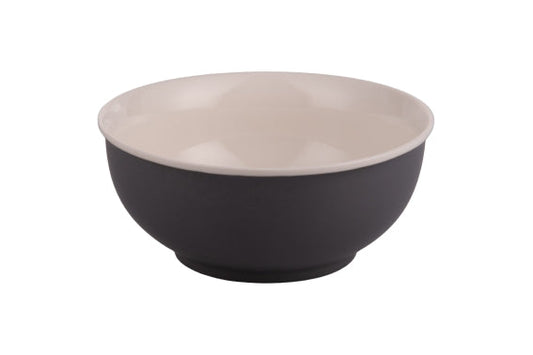 500ML ボウル FORMA 14.2x6CM クラシックマンデー - 5923495
