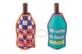 MORE AMOR GLACETTE B  - 5923539