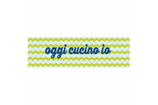 MORE AMOR VINYL KITCHEN MAT 60X200CM - 5924801