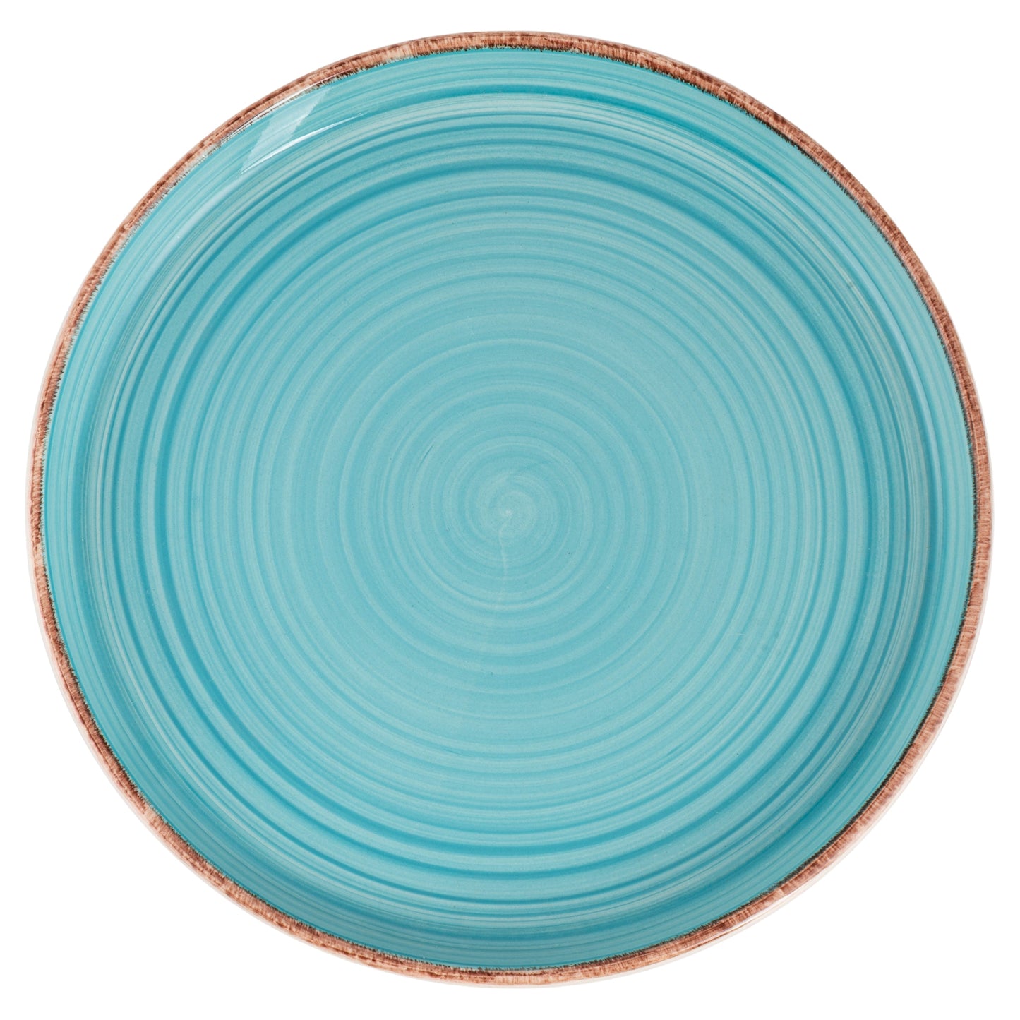 MODERN BAITA DINNER SET 18PCS - 5925739