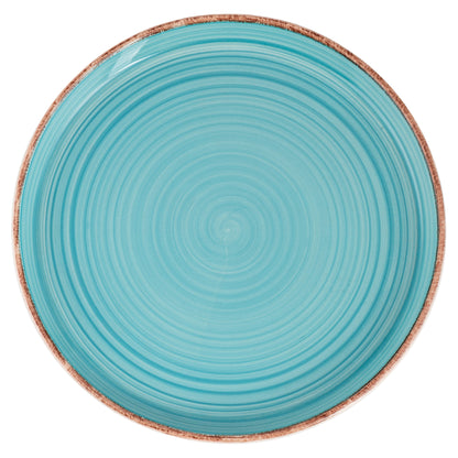 MODERN BAITA DINNER SET 18PCS - 5925739