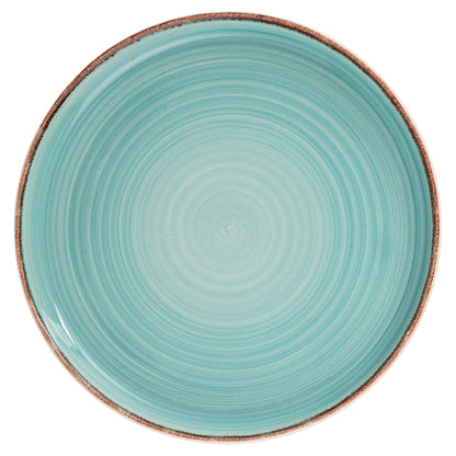 MODERN BAITA DINNER SET 18PCS - 5925739