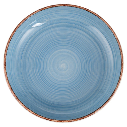 MODERN BAITA DINNER SET 18PCS - 5925739