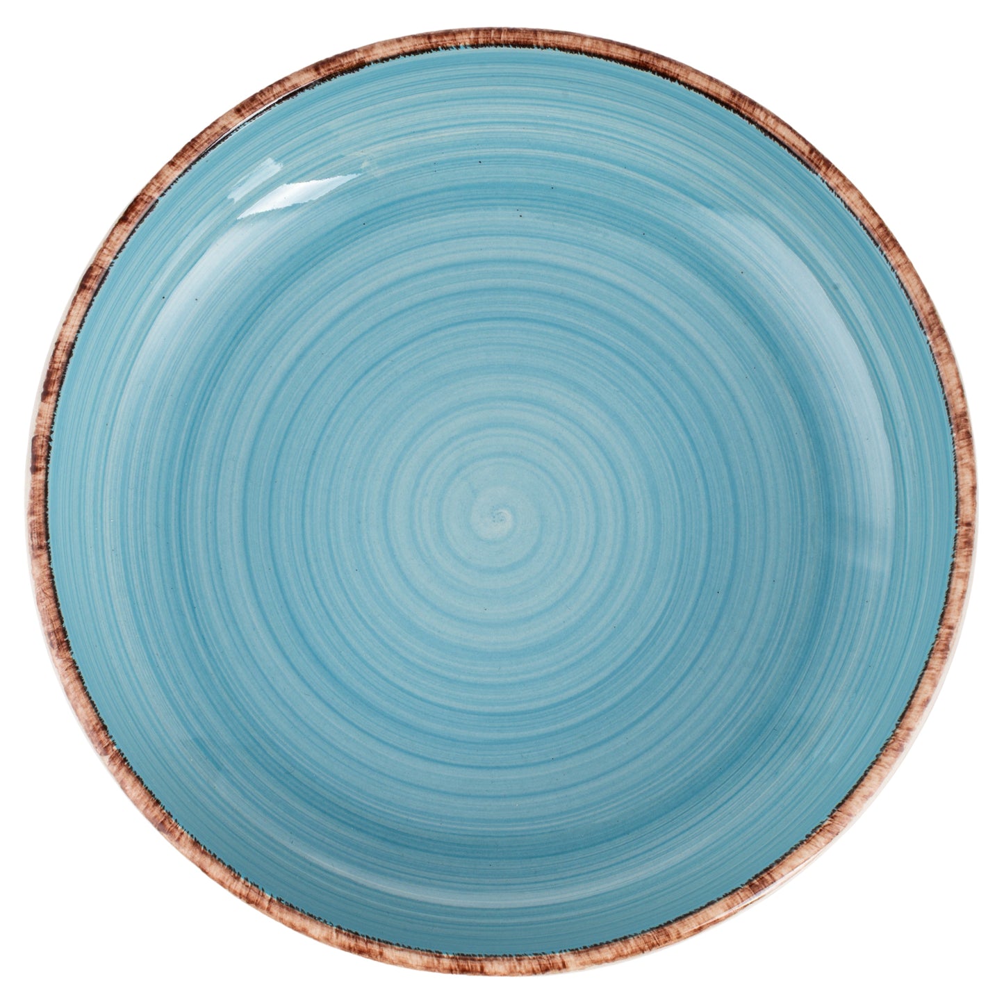 MODERN BAITA DINNER SET 18PCS - 5925739