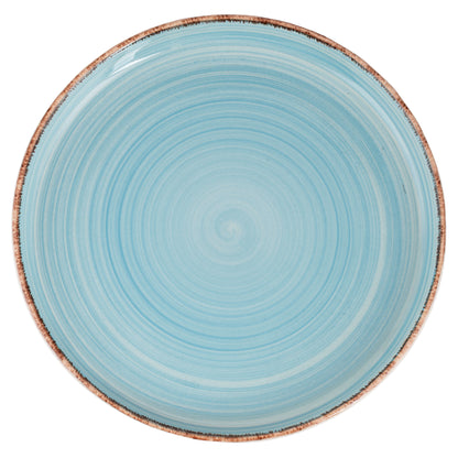 MODERN BAITA DINNER SET 18PCS - 5925739