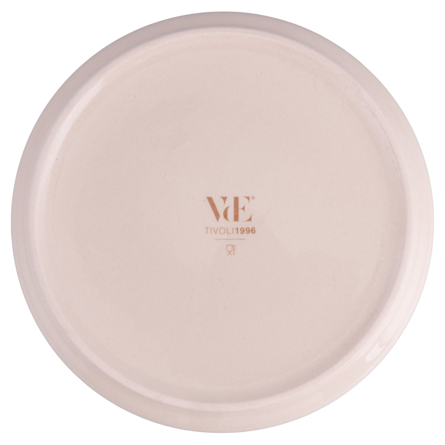 MODERN BAITA DINNER SET 18PCS - 5925739