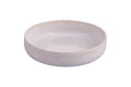 THE MARKET 2ND QUALITY BOWL 23.5X5CM - 5925819