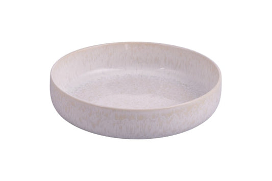 THE MARKET 2°QUALITY BOWL 23.5X5CM - 5925819